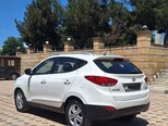 Hyundai ix35-4