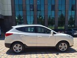 Hyundai ix35-7