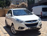 Hyundai ix35-9