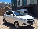 Hyundai ix35-8