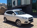 Hyundai ix35-10