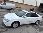 Hyundai Sonata-2