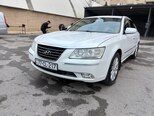 Hyundai Sonata-3