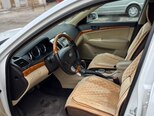 Hyundai Sonata-9