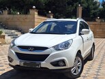 Hyundai ix35-11