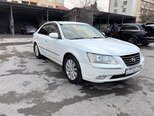 Hyundai Sonata-4