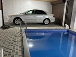 Hyundai Sonata-10