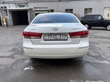 Hyundai Sonata-7