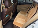 Hyundai Sonata-8