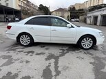 Hyundai Sonata-5