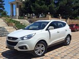 Hyundai ix35-12