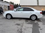Hyundai Sonata-6