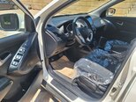Hyundai ix35-14
