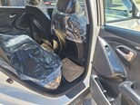 Hyundai ix35-15