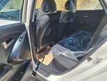 Hyundai ix35-16