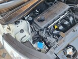 Hyundai ix35-19