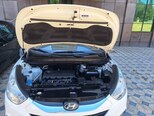 Hyundai ix35-18
