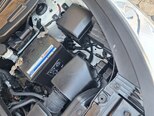Hyundai ix35-20