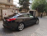 Kia Optima-4