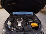 Kia Optima-10