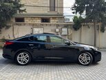 Kia Optima-11