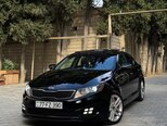 Kia Optima-6