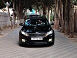 Kia Optima-2