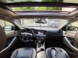 Kia Optima-3