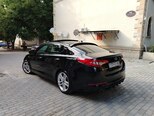 Kia Optima-5
