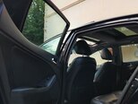 Kia Optima-9