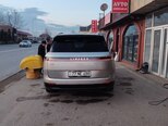 Lynk & Co 900-3
