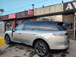 Lynk & Co 900-4