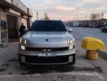 Lynk & Co 900-2