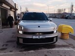 Lynk & Co 900-1
