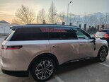 Lynk & Co 900-9