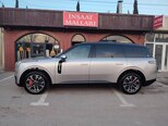 Lynk & Co 900-7