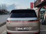 Lynk & Co 900-10
