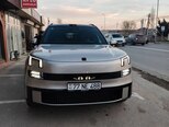 Lynk & Co 900-6