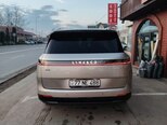 Lynk & Co 900-8