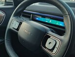 Lynk & Co 900-17