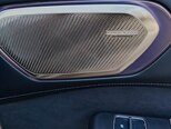Lynk & Co 900-19