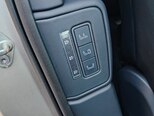 Lynk & Co 900-18