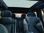 Lynk & Co 900-16