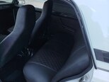 LADA (VAZ) 2107-19