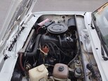 LADA (VAZ) 2107-13