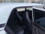 LADA (VAZ) 2107-21