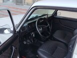 LADA (VAZ) 2107-18