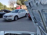 LADA (VAZ) 2107-14