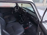 LADA (VAZ) 2107-20