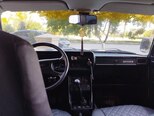 LADA (VAZ) 2107-17